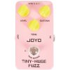 Kytarový efekt Joyo JF-26 Tiny Huge Fuzz