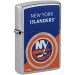Zippo New York Islanders 25684 – Hledejceny.cz