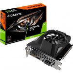 Gigabyte GV-N1656WF2OC-4GD 2.0 – Hledejceny.cz