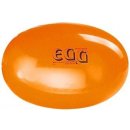 EGG Ball Standard 55x85cm