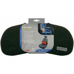 LAMPA Bederní opěrka do auta Pro-Spine malá, – Zboží Dáma