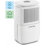 Trotec TTK 30 E – Zboží Dáma