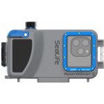 Sealife Sportdiver S – Zboží Mobilmania