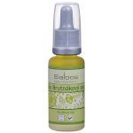 Saloos Bio brutnákový rostlinný olej lisovaný za studena 20 ml – Sleviste.cz