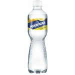 Poděbradka jemně perlivá citron 12 x 0,5 l – Hledejceny.cz