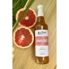 Šťáva Báťkovy sirupy Grapefruitový sirup 0,5 l