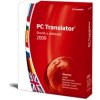 PC Translator V2009 GB/CZ