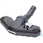 Philips FC8052 Tri-Active – Hledejceny.cz