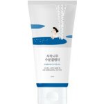 ROUND LAB Birch Juice Moisturizing Cleanser 150 ml – Zboží Dáma