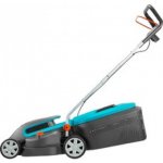 GARDENA PowerMax 1400/34 05034-20 – Zboží Mobilmania