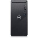 Dell Inspiron 3881-95018