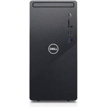 Dell Inspiron 3881-95018