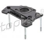 Příruba, karburátor TOPRAN 100 582 (100582) – Sleviste.cz