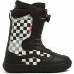 Vans Aura OG 24/25 – Zboží Dáma