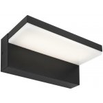 BOWI SKU047023 – Hledejceny.cz