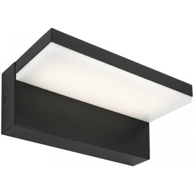 BOWI SKU047023 – Hledejceny.cz