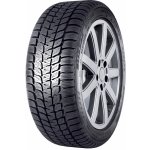 Bridgestone Blizzak LM25 255/40 R18 95V – Hledejceny.cz