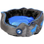 Kiwi Walker Pelech Running Oval Bed – Zbozi.Blesk.cz