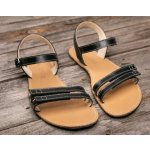 Be Lenka Summer black – Zboží Dáma