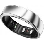 RingConn Smartring Gen 2 velikost 14 stříbrná RCA-01 – Zboží Živě