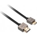 GoGEN GOGMINHDMI150MM01