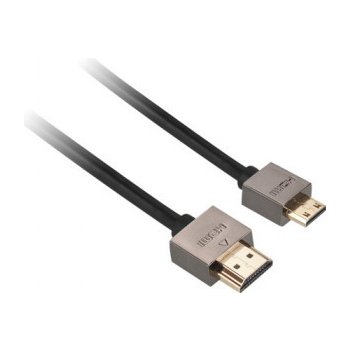 GoGEN GOGMINHDMI150MM01