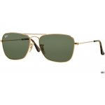 Ray-Ban RB3136 181 – Hledejceny.cz