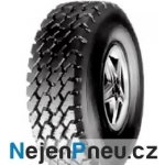 Michelin XC4S 175/80 R16 98Q – Hledejceny.cz