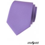 Avantgard kravata Lux Lila 561 9838