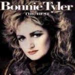 Tyler Bonnie - Best CD – Sleviste.cz