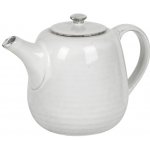 Broste NORDIC SAND 1,3l – Zboží Dáma