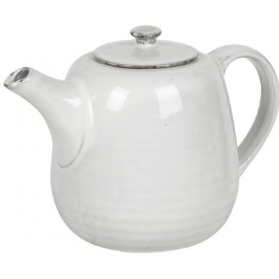 Broste NORDIC SAND 1,3l – Zboží Dáma
