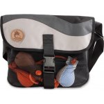 Firedog Dummy Taška profi M – Zboží Mobilmania