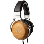 Denon AH-D9200 – Sleviste.cz