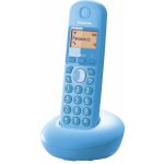 Panasonic KX-TGB210 – Zbozi.Blesk.cz