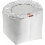 Kärcher 6.904-282.0 – Zboží Dáma