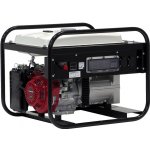 Europower EP4100/25 – Hledejceny.cz