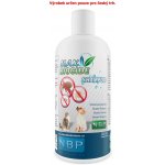 Max Biocide repelentní šampón 200 ml – HobbyKompas.cz