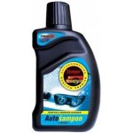 Tempo Autošampon s voskem 300 ml | Zboží Auto