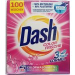 Dasch Color Frische 3 Fach Formel 100 PD – HobbyKompas.cz