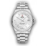 Swiss Military SM30200.02 – Zbozi.Blesk.cz