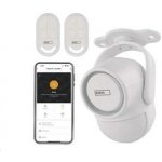 EMOS H5030 – Sleviste.cz