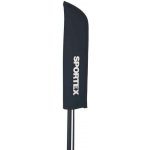 SPORTEX ochranná koncovka špičky prutu 25 x 4cm – Zbozi.Blesk.cz