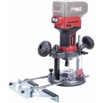 WORCRAFT CER-S20LiB – HobbyKompas.cz