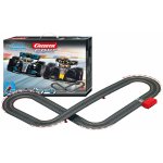Carrera GO 63518 F1 – Hledejceny.cz