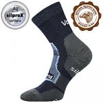 VOXX Granit tm.modrá 1 pár – Hledejceny.cz