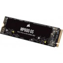 Corsair MP600 GS 500GB, CSSD-F0500GBMP600GS