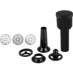 ECG Forza 5500 Giorno Bianco – Zboží Dáma