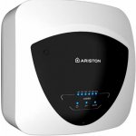 Ariston ANDRIS ELITE 10U PL EU 3105086 – Zboží Dáma