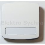 ABB Tango 3558A-A00620 B – HobbyKompas.cz